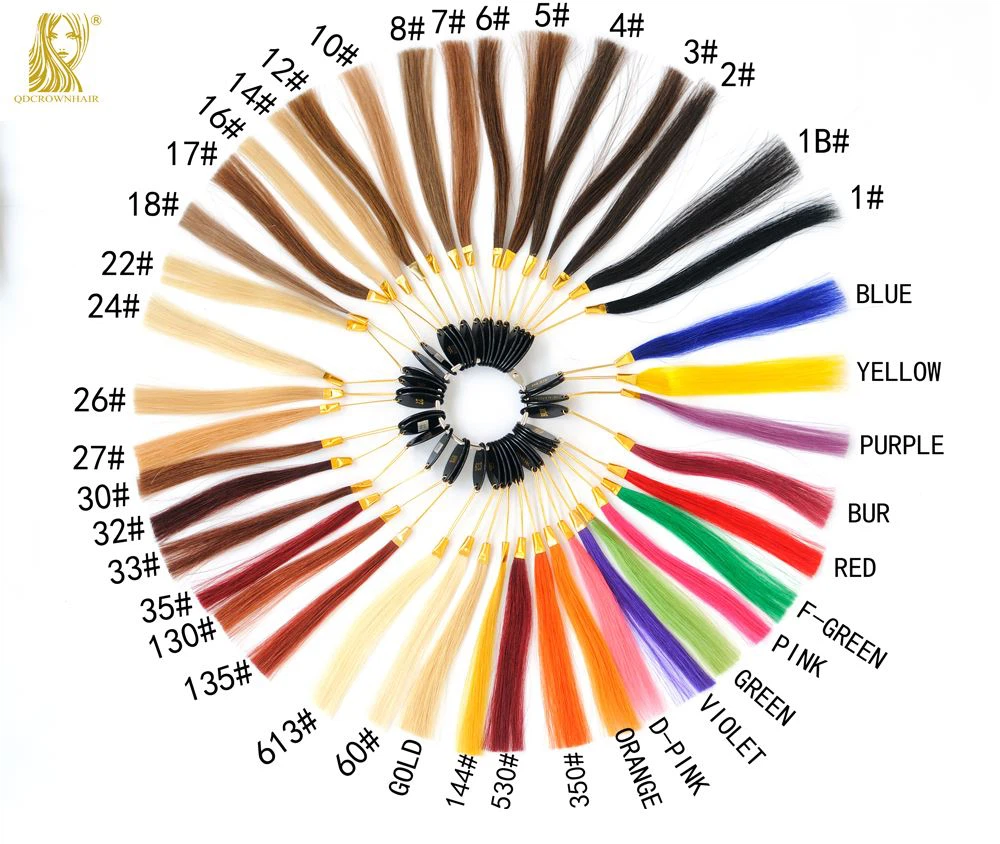 Color Ring